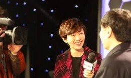 无极最新爆料新闻联播今天,新闻联播今日聚焦重大新闻事件