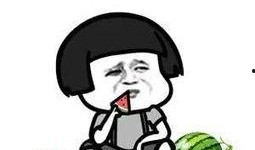 吃娱乐圈的瓜多的后果,揭秘过度追星背后的代价