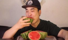 晋城网红吃瓜事件是真的吗,真相揭秘还是网络谣言？