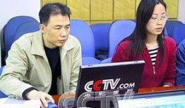 郭主任最新爆料新闻报道,最新爆料新闻报道背后的真相