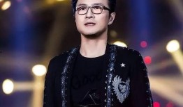 爆料汪峰最新恋情,揭秘摇滚巨星背后的柔情岁月