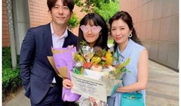 涿州洪水最新爆料新闻视频,视频爆料揭示现场惨状